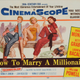 Illustration for article titled Lauren Bacall Starred Alongside Groundbreaking Tech In This 1953 Film